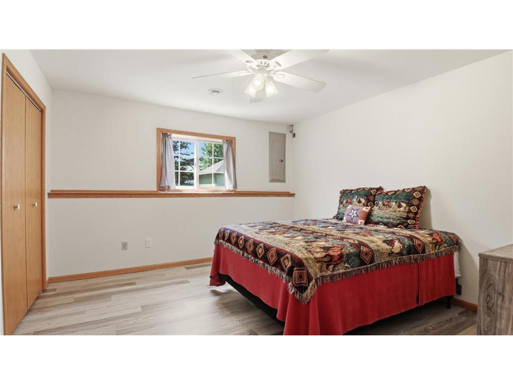 1510 Sabrena Court Rice Lake WI 54868 7093208 image43