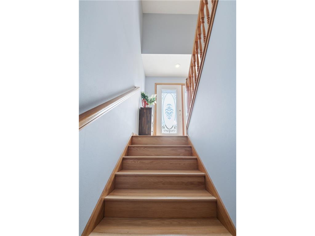 1510 Sabrena Court Rice Lake WI 54868 7093208 image46