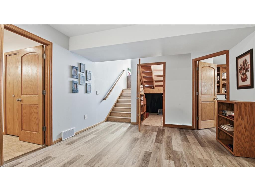 1510 Sabrena Court Rice Lake WI 54868 7093208 image47