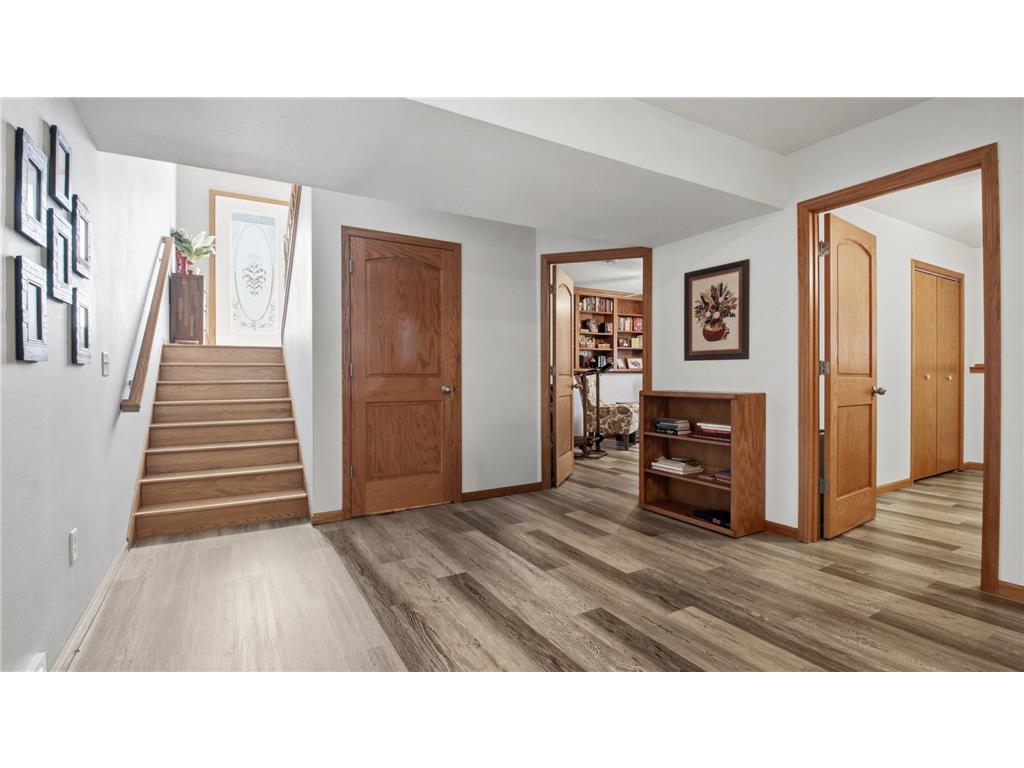 1510 Sabrena Court Rice Lake WI 54868 7093208 image48