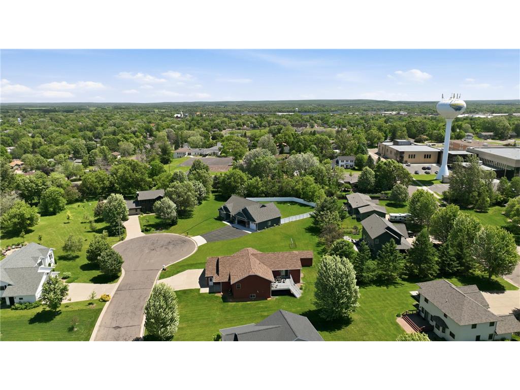 1510 Sabrena Court Rice Lake WI 54868 7093208 image53