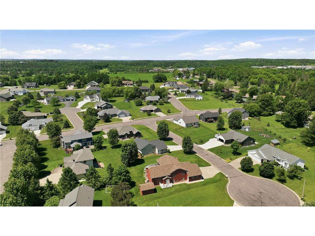 1510 Sabrena Court Rice Lake WI 54868 7093208 image55