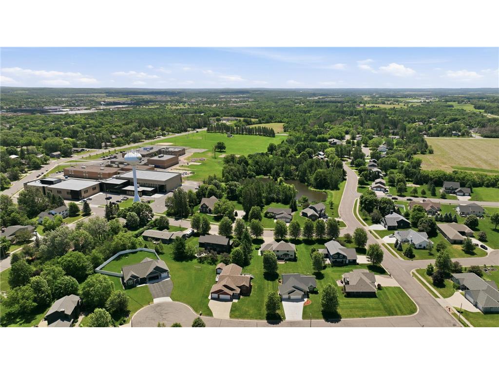 1510 Sabrena Court Rice Lake WI 54868 7093208 image57