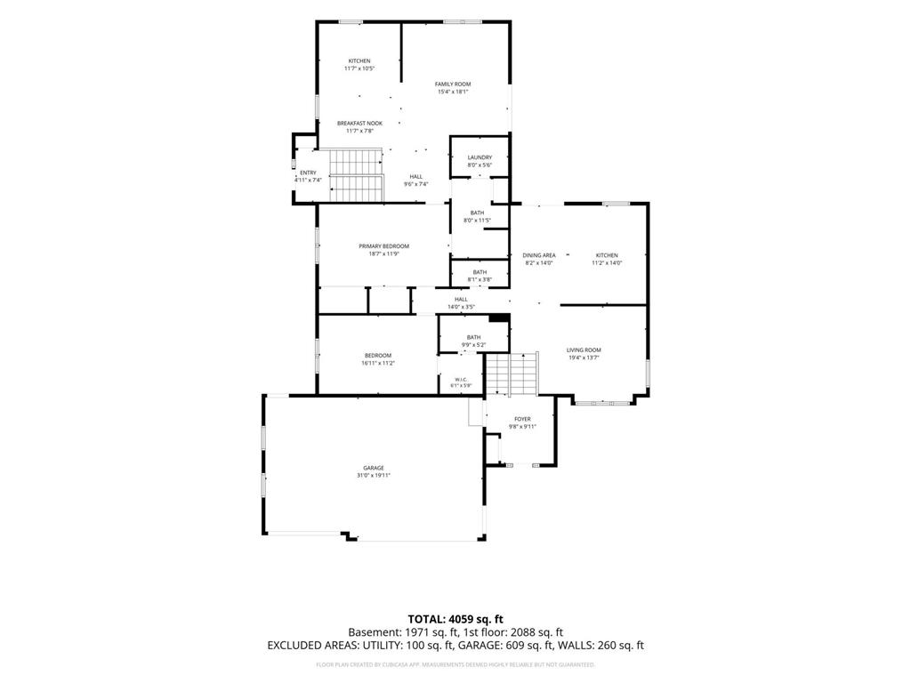 1510 Sabrena Court Rice Lake WI 54868 7093208 image60