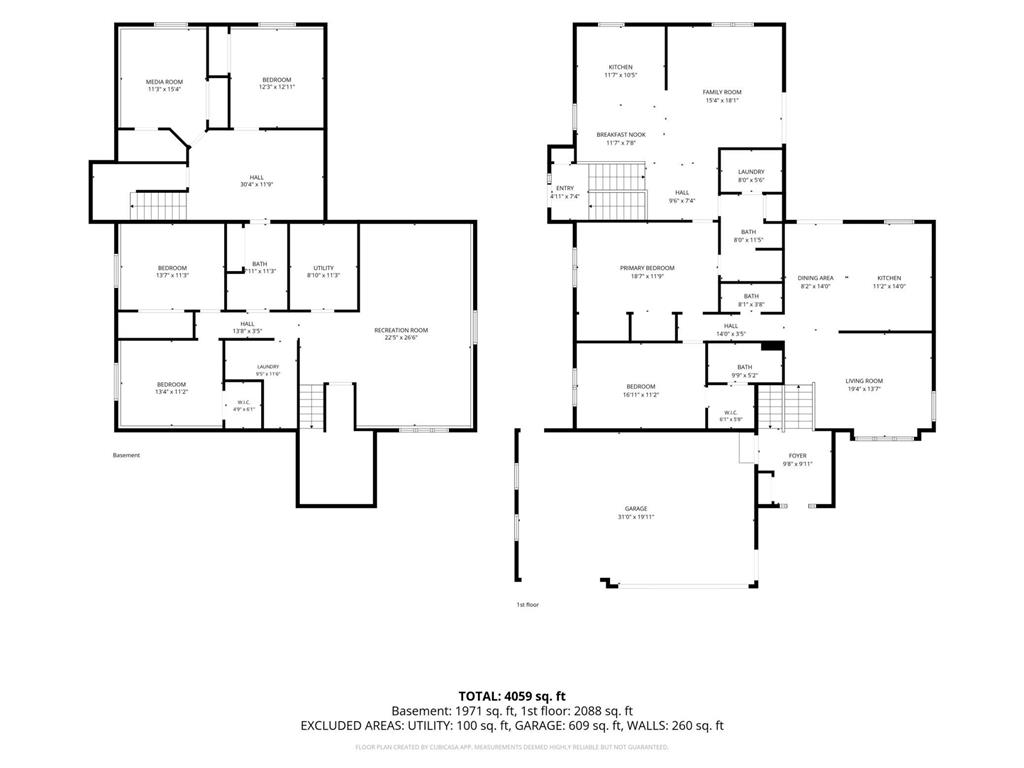 1510 Sabrena Court Rice Lake WI 54868 7093208 image61