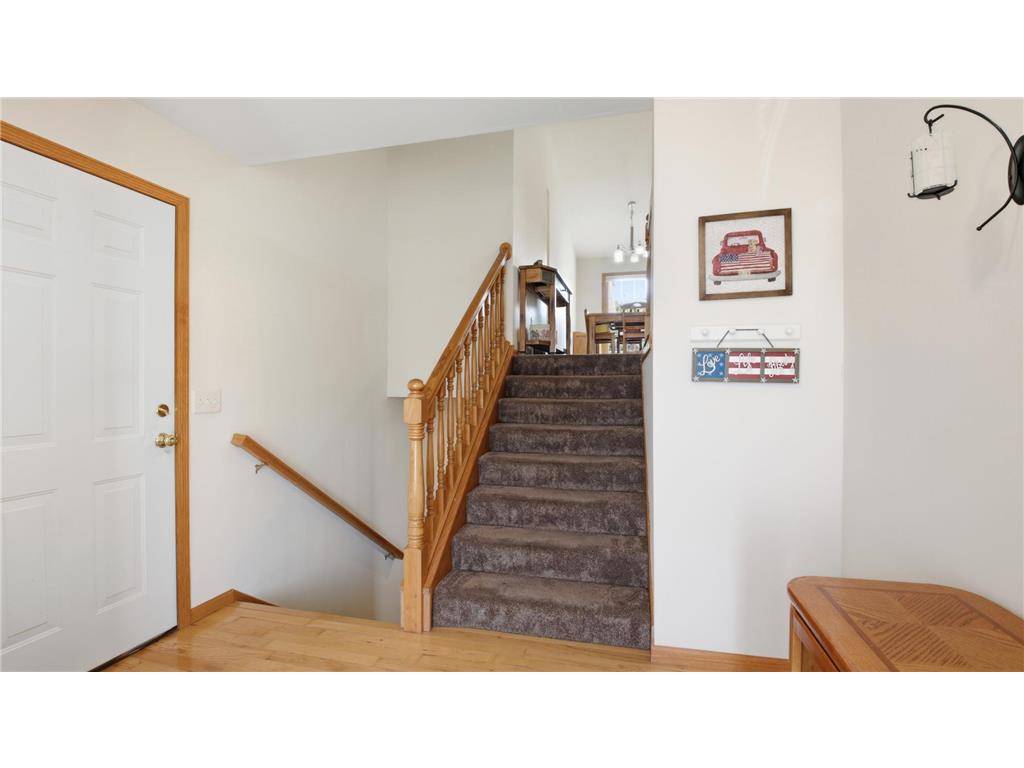 1510 Sabrena Court Rice Lake WI 54868 7093208 image7