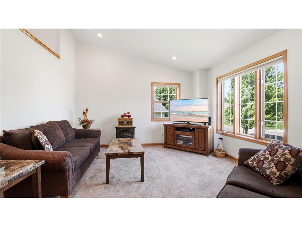1510 Sabrena Court Rice Lake WI 54868 7093208 image9