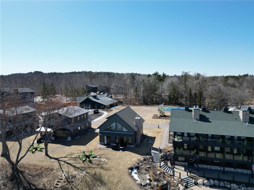 1510 Smore Fun Way SW #103 Fairview Twp MN 56468 - Gull 6703079 image1