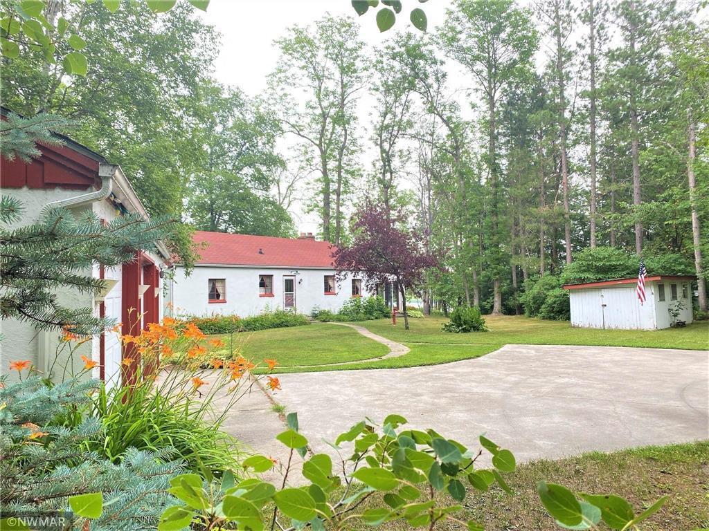 1510 State Highway 11 SE Baudette MN 56623 - Rainy River 6477956 image1