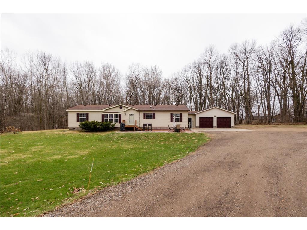 1510 US Highway 10 E Detroit Lakes MN 56501 6705217 image1