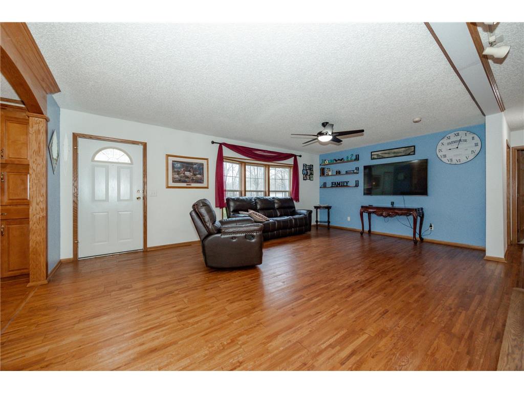 1510 US Highway 10 E Detroit Lakes MN 56501 6705217 image2