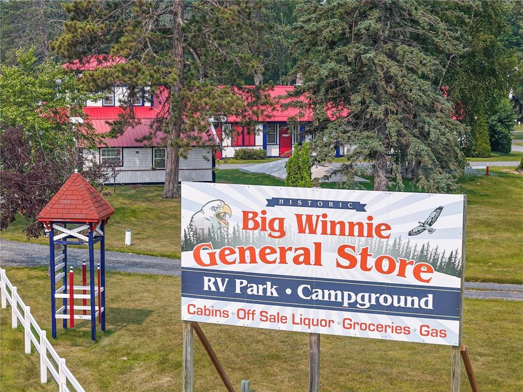 1510 US Highway 2 NE Bena MN 56626 6822419 image1