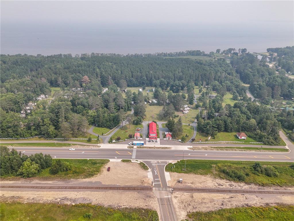 1510 US Highway 2 NE Bena MN 56626 6822419 image100