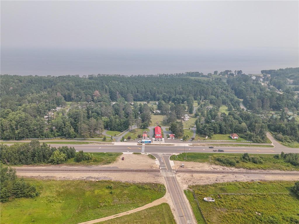 1510 US Highway 2 NE Bena MN 56626 6822419 image101