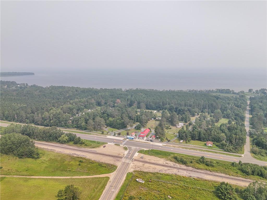 1510 US Highway 2 NE Bena MN 56626 6822419 image102