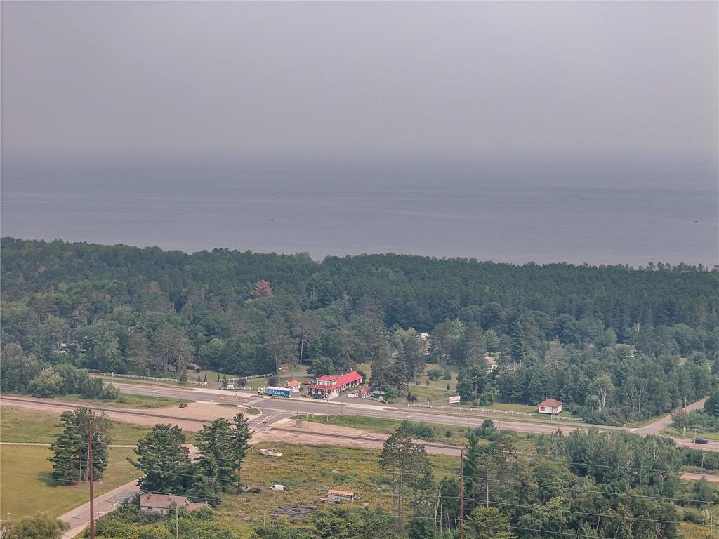 1510 US Highway 2 NE Bena MN 56626 6822419 image103