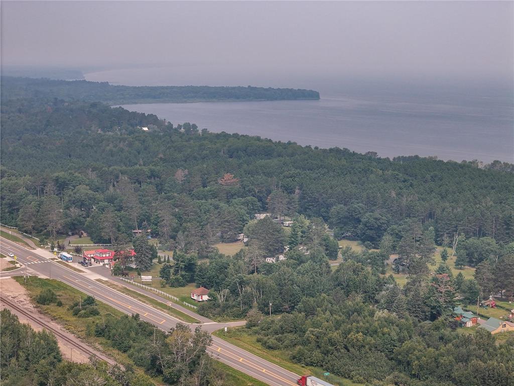 1510 US Highway 2 NE Bena MN 56626 6822419 image104