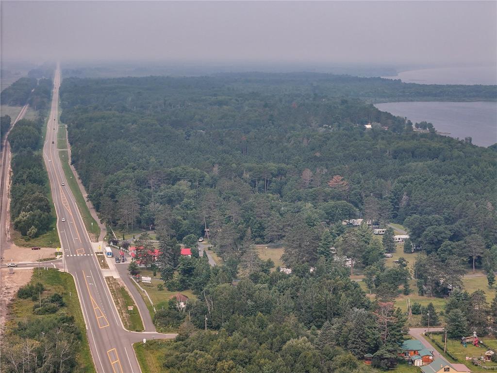 1510 US Highway 2 NE Bena MN 56626 6822419 image105