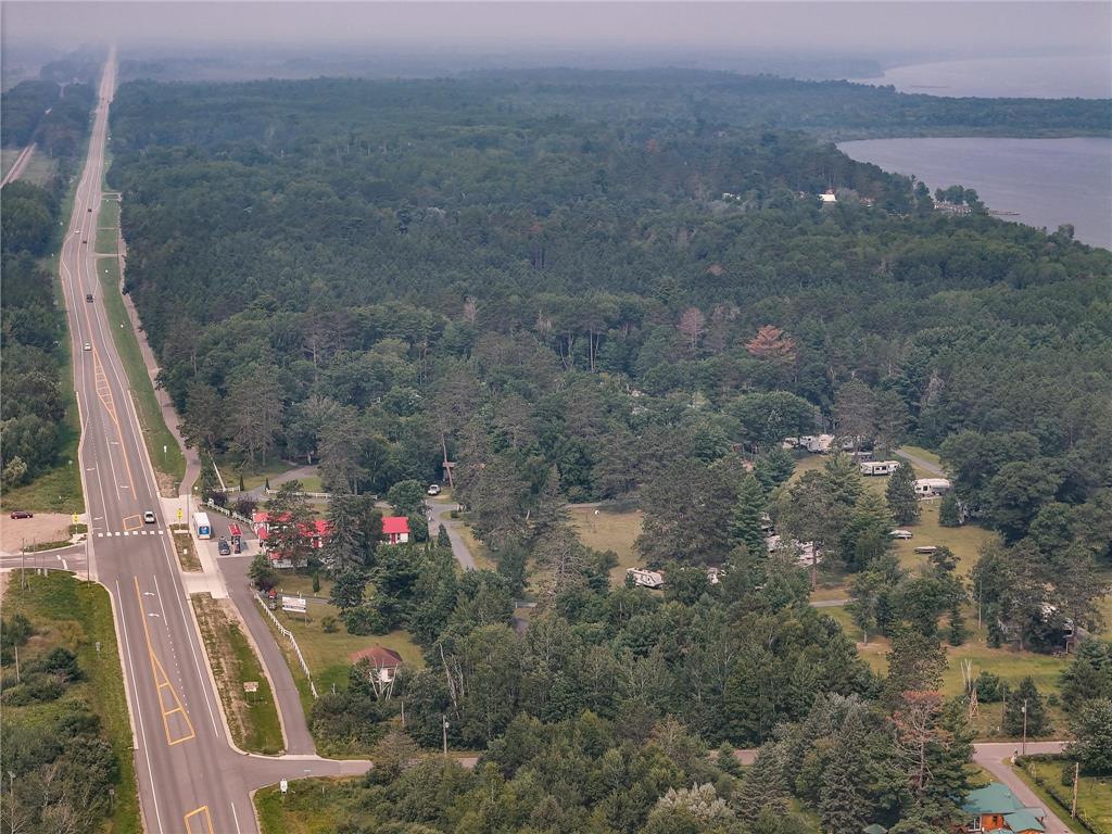1510 US Highway 2 NE Bena MN 56626 6822419 image106