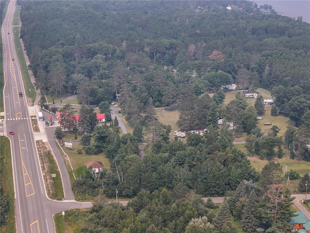 1510 US Highway 2 NE Bena MN 56626 6822419 image107