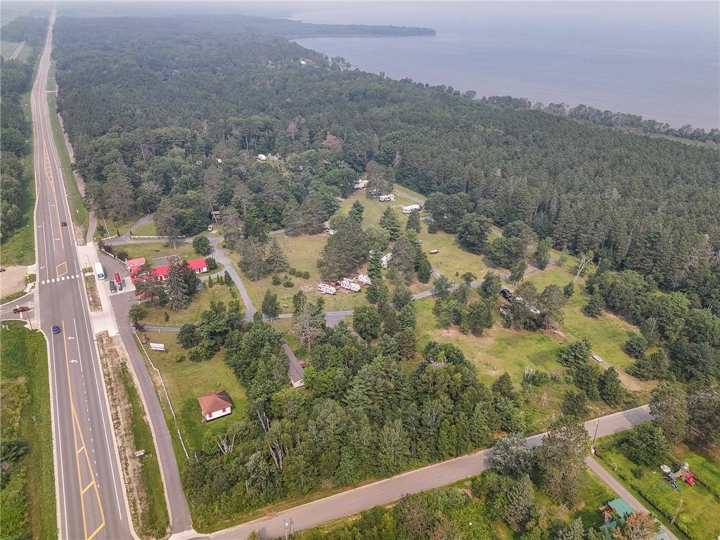 1510 US Highway 2 NE Bena MN 56626 6822419 image108