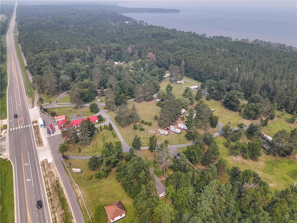 1510 US Highway 2 NE Bena MN 56626 6822419 image109