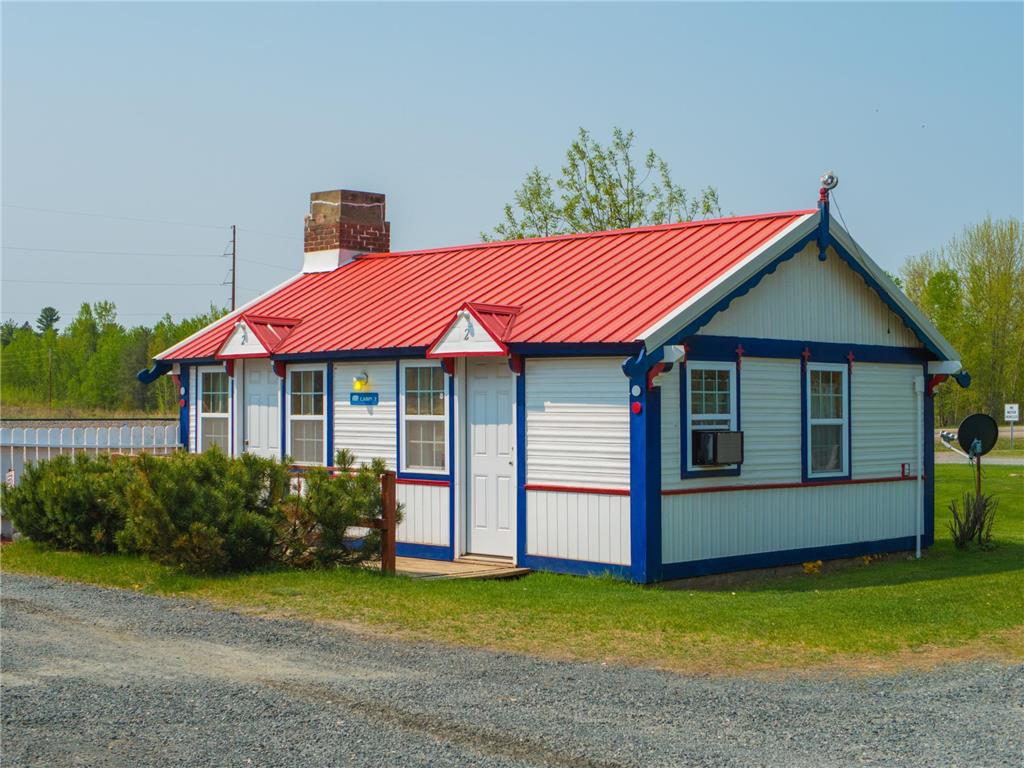 1510 US Highway 2 NE Bena MN 56626 6822419 image11