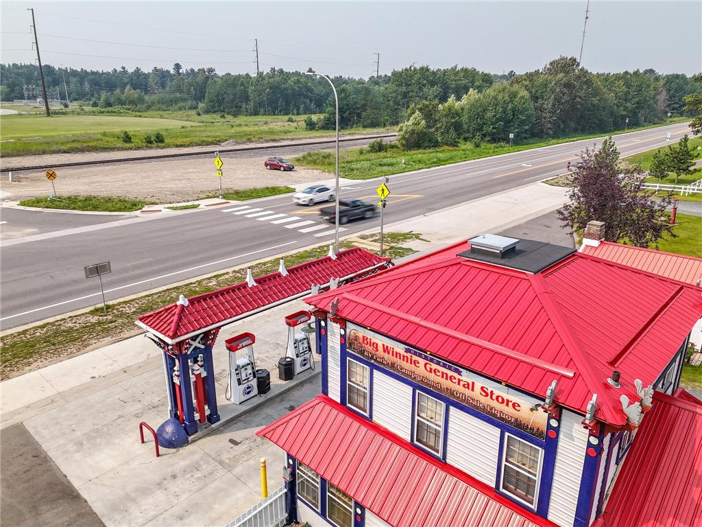 1510 US Highway 2 NE Bena MN 56626 6822419 image110