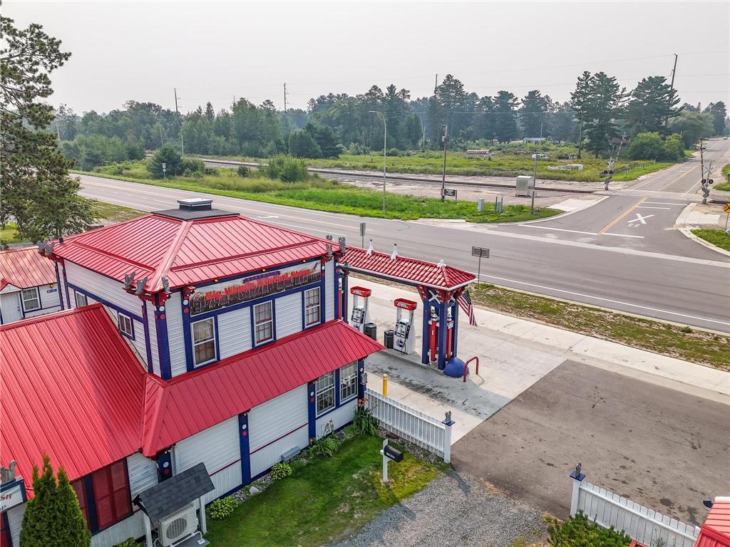 1510 US Highway 2 NE Bena MN 56626 6822419 image111