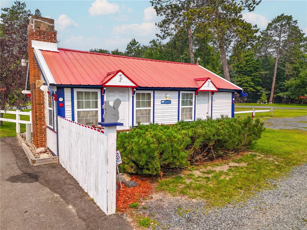 1510 US Highway 2 NE Bena MN 56626 6822419 image112