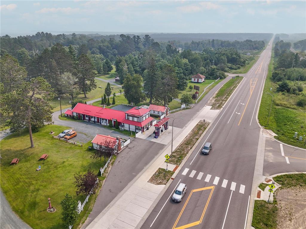 1510 US Highway 2 NE Bena MN 56626 6822419 image114