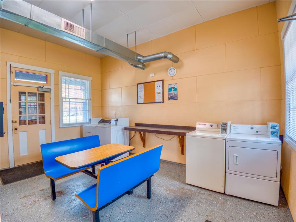 1510 US Highway 2 NE Bena MN 56626 6822419 image115