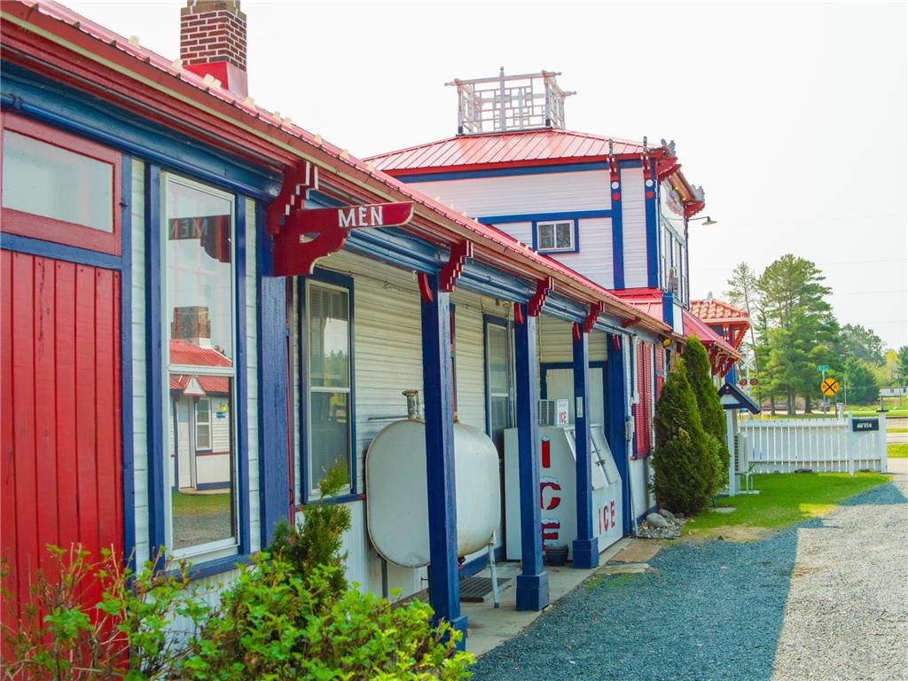 1510 US Highway 2 NE Bena MN 56626 6822419 image116