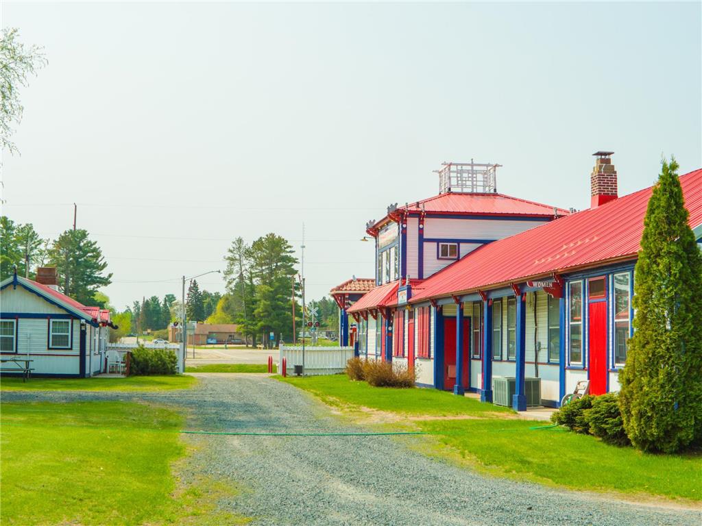 1510 US Highway 2 NE Bena MN 56626 6822419 image117