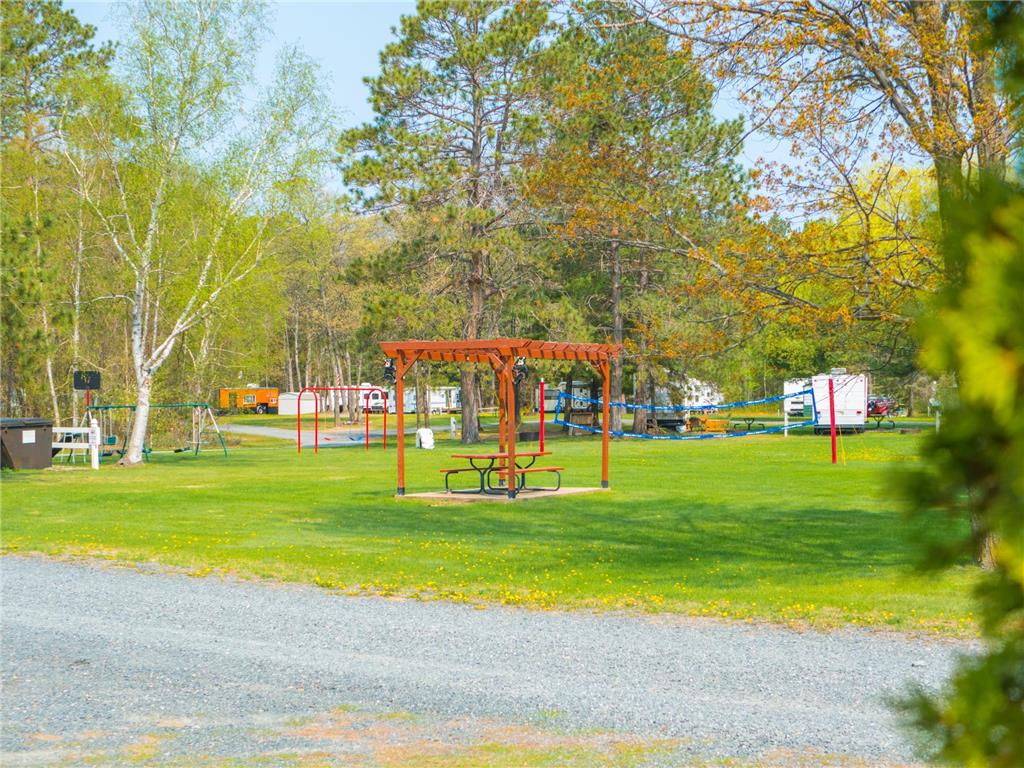 1510 US Highway 2 NE Bena MN 56626 6822419 image118