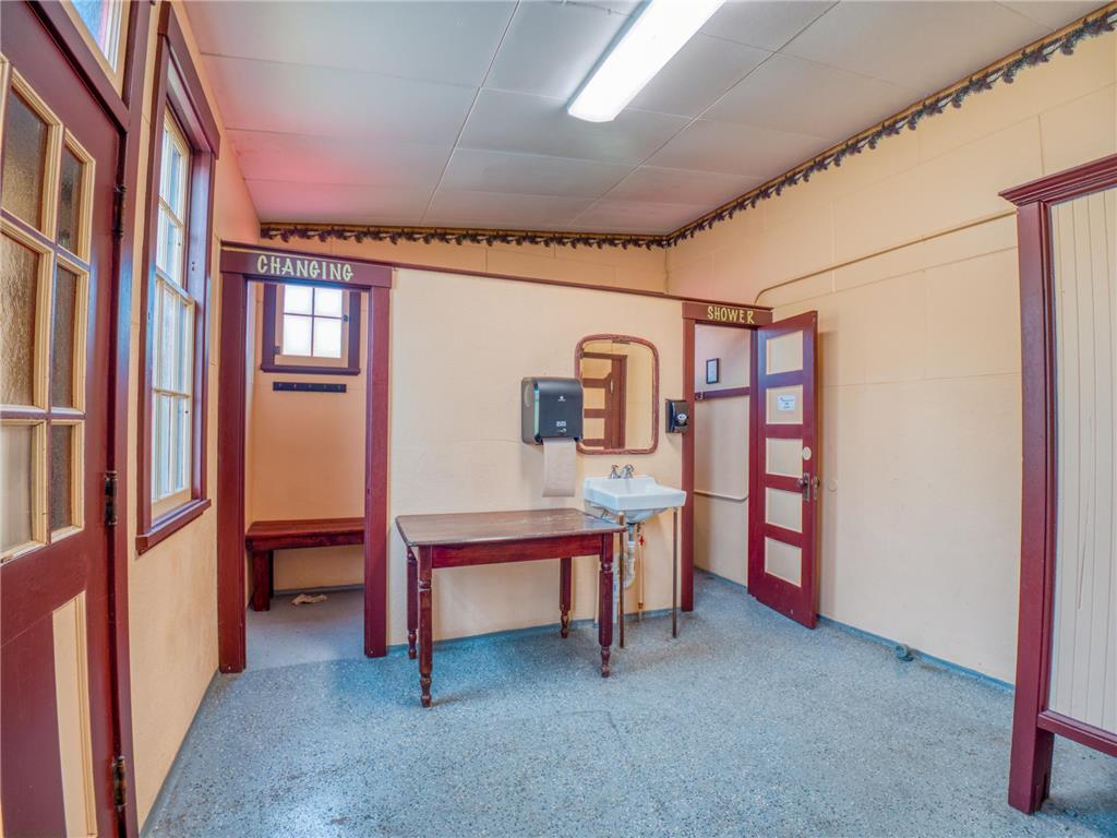 1510 US Highway 2 NE Bena MN 56626 6822419 image12