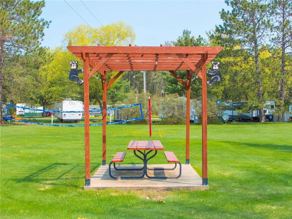 1510 US Highway 2 NE Bena MN 56626 6822419 image120