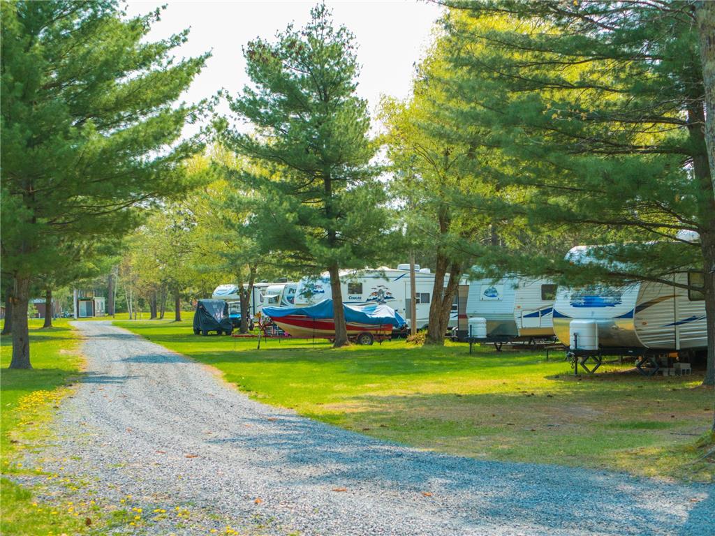 1510 US Highway 2 NE Bena MN 56626 6822419 image121