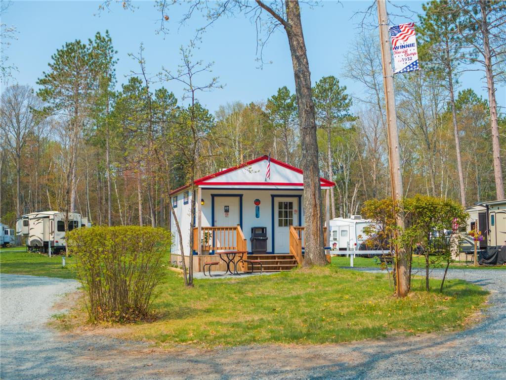 1510 US Highway 2 NE Bena MN 56626 6822419 image122