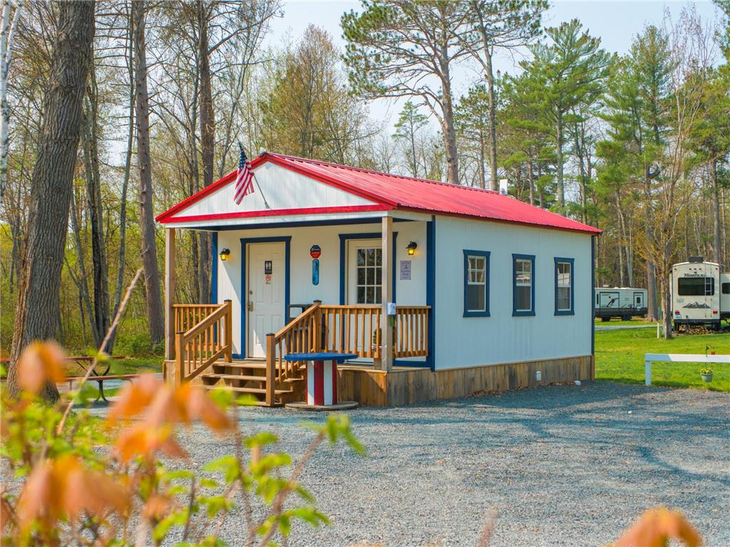 1510 US Highway 2 NE Bena MN 56626 6822419 image123