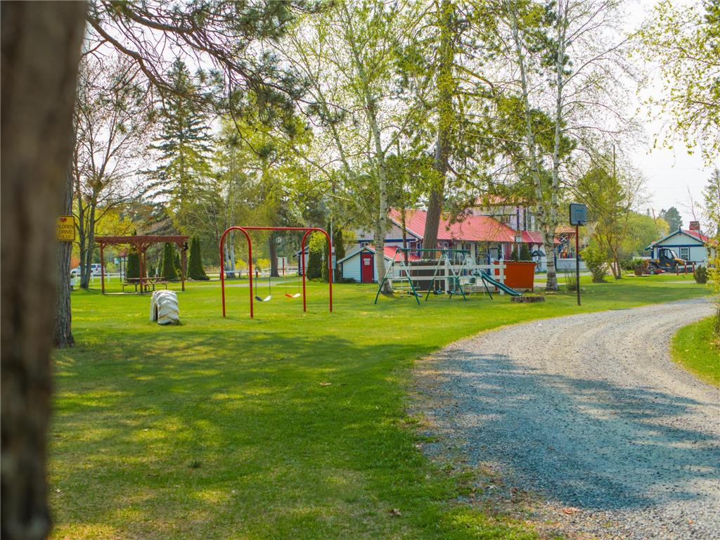 1510 US Highway 2 NE Bena MN 56626 6822419 image124