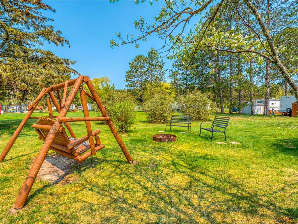 1510 US Highway 2 NE Bena MN 56626 6822419 image126