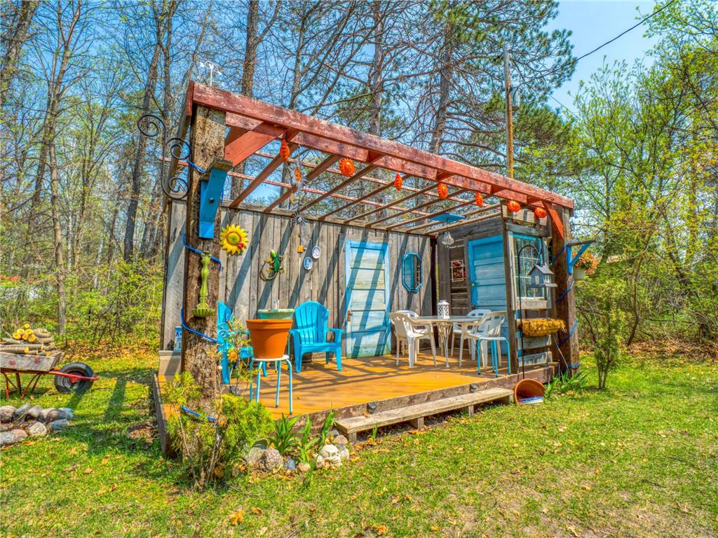 1510 US Highway 2 NE Bena MN 56626 6822419 image127