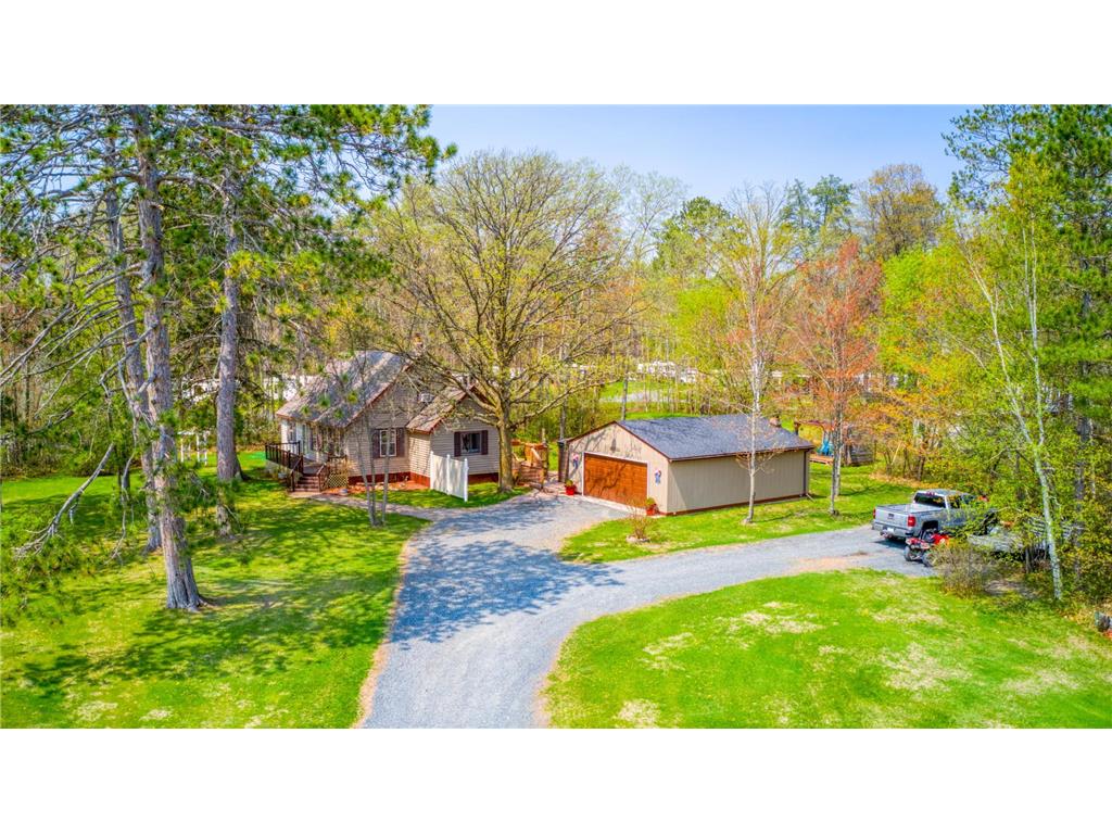 1510 US Highway 2 NE Bena MN 56626 6822419 image128