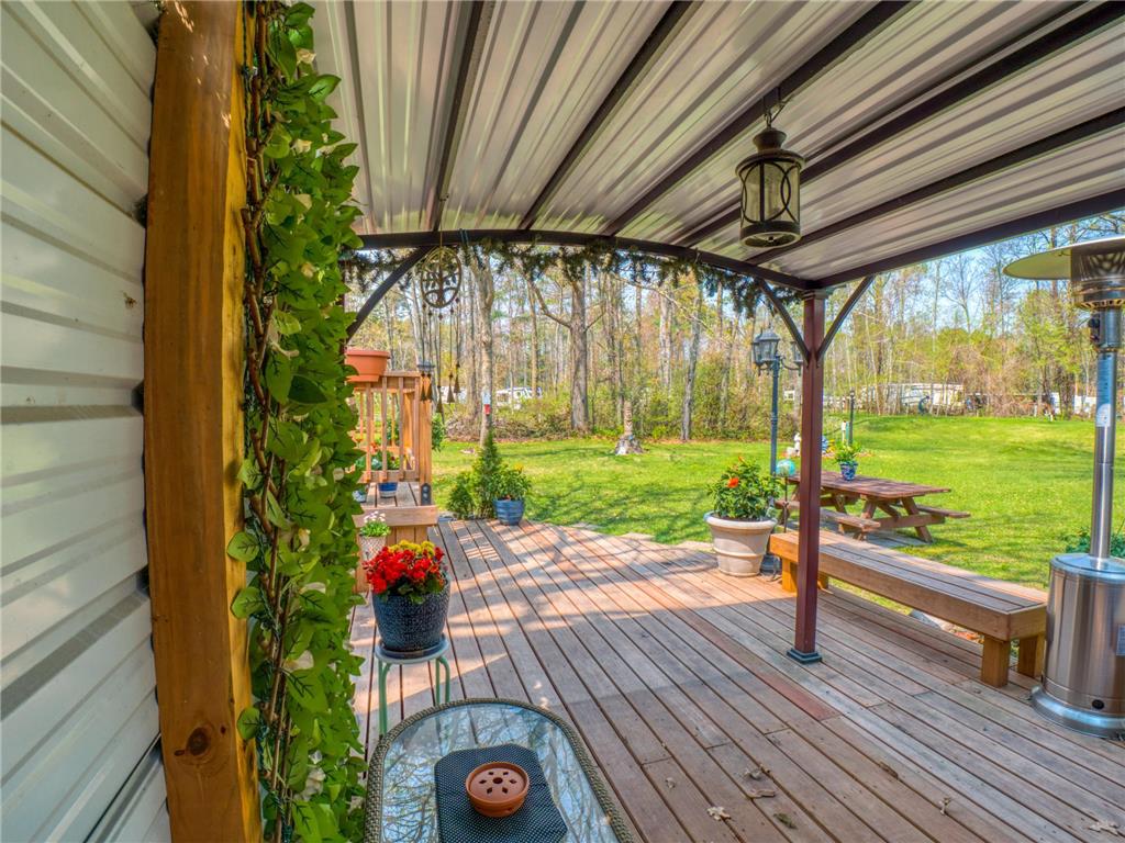 1510 US Highway 2 NE Bena MN 56626 6822419 image129