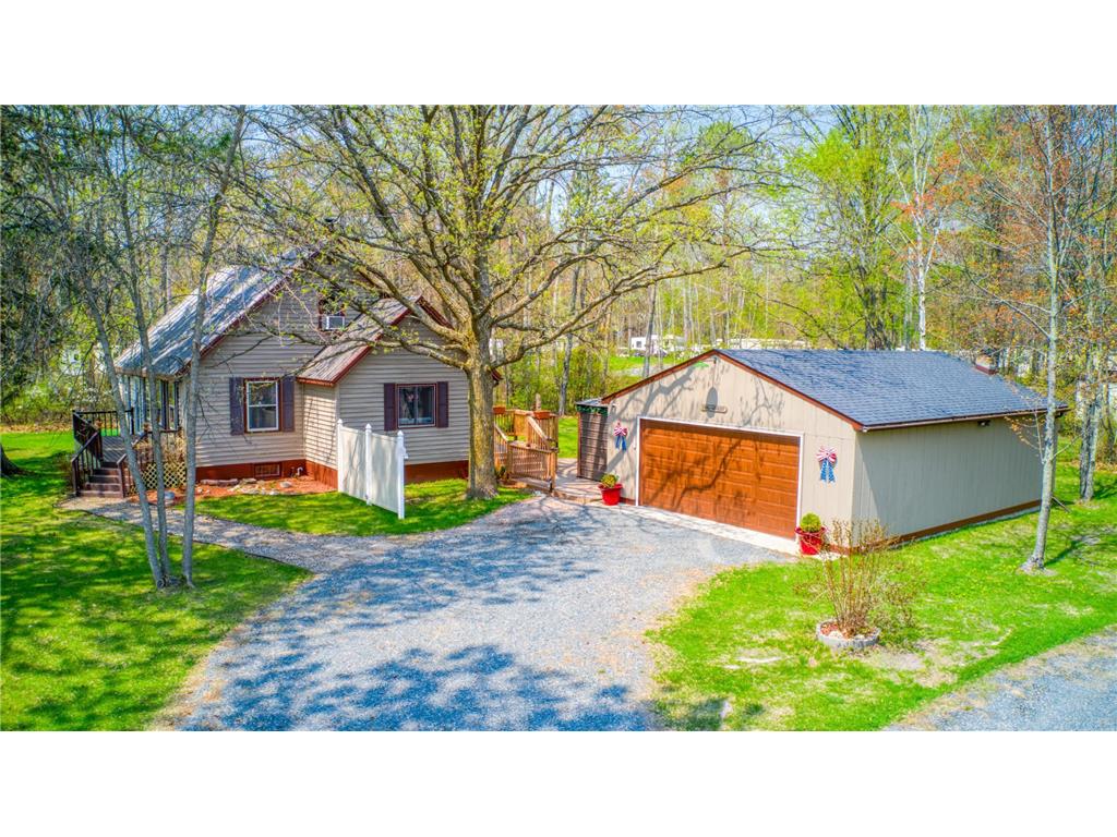 1510 US Highway 2 NE Bena MN 56626 6822419 image13