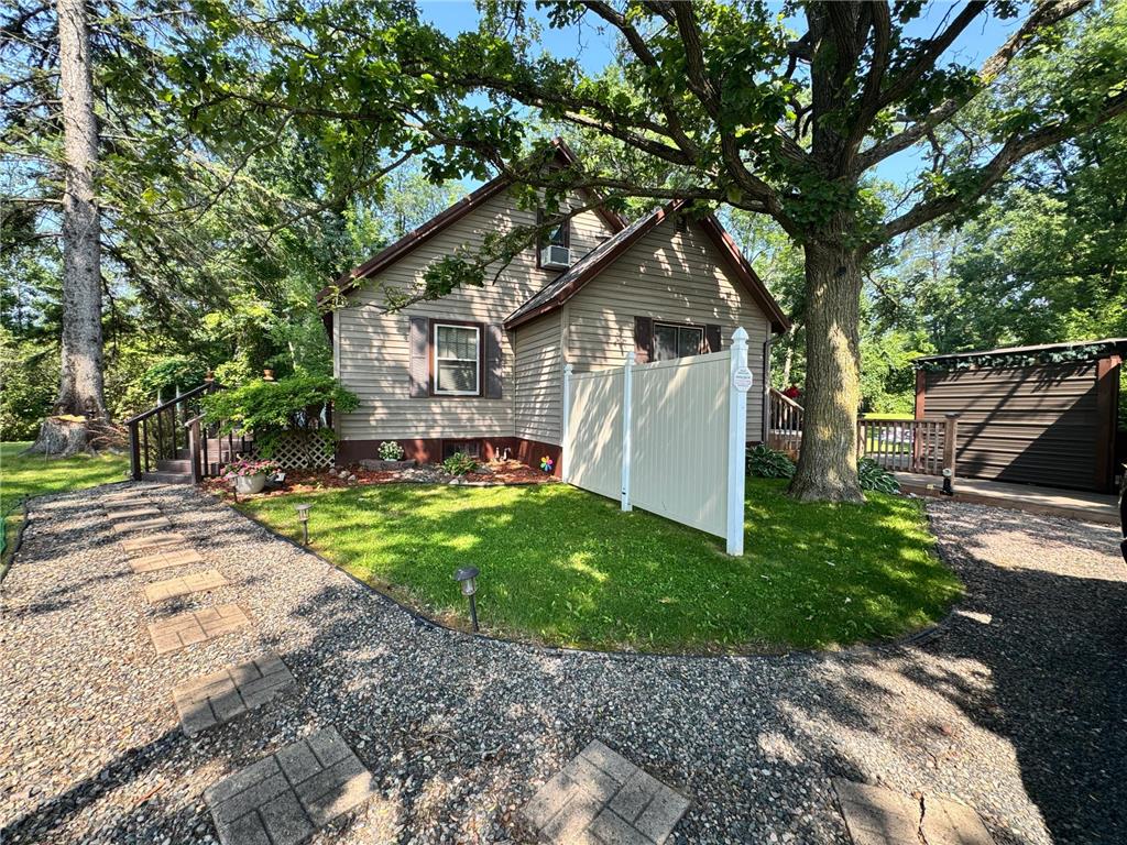 1510 US Highway 2 NE Bena MN 56626 6822419 image130