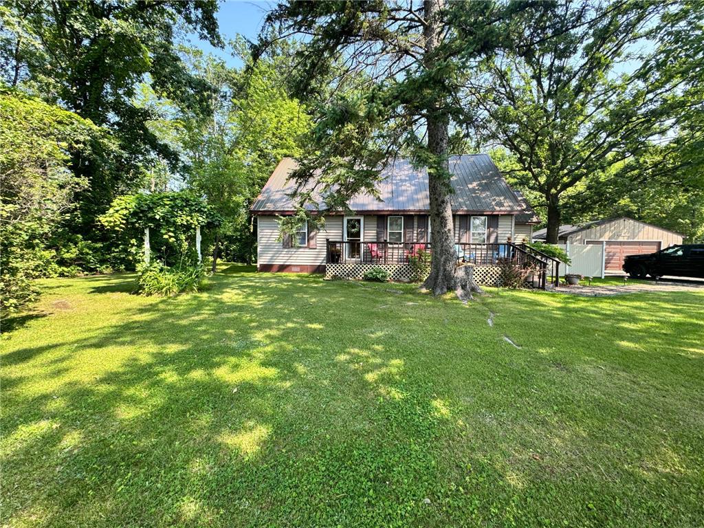 1510 US Highway 2 NE Bena MN 56626 6822419 image131