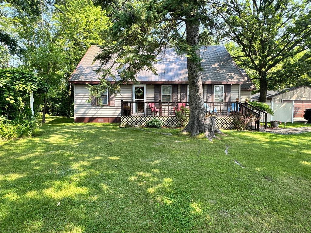 1510 US Highway 2 NE Bena MN 56626 6822419 image132