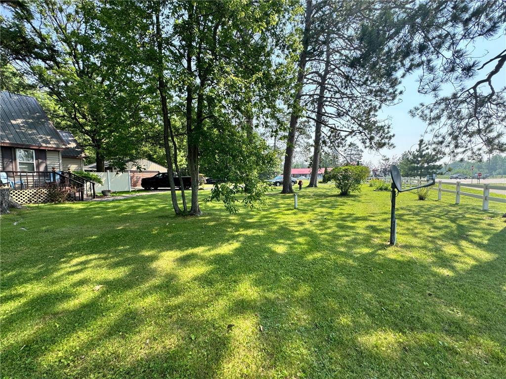 1510 US Highway 2 NE Bena MN 56626 6822419 image133